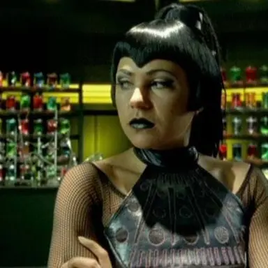 Profile image of Elsa