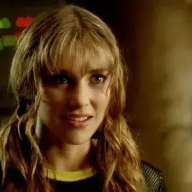 Profile image of Kira