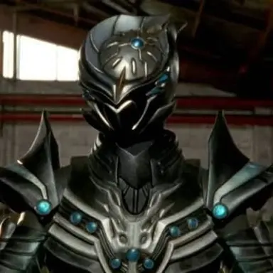 Profile image of Zeltrax