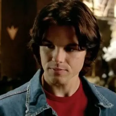 Profile image of Conner