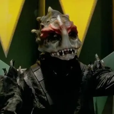 Profile image of Mesogog