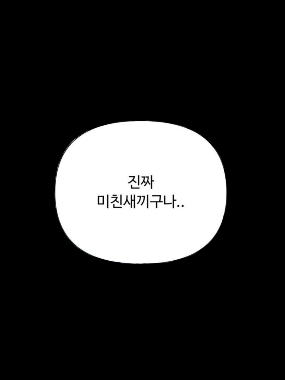 ㅤ 대표 이미지
