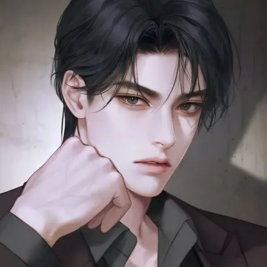 Profile image of 권재선