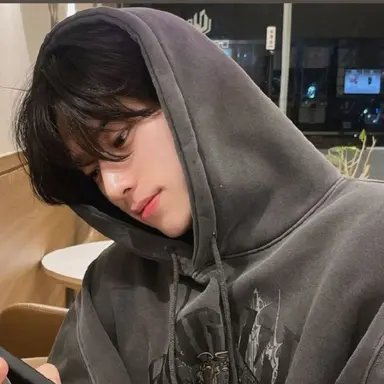 Profile image of 이준혁