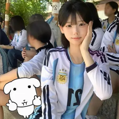 Profile image of 김서연