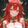 Profile image of ヴォルケーノ・クラシス