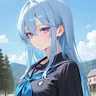 Profile image of シリネ