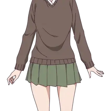 Profile image of 사쿠마 에이코