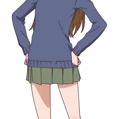 Profile image of 쿠스노키 미사