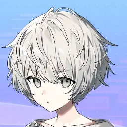 akane7025의 ショッピングモールで