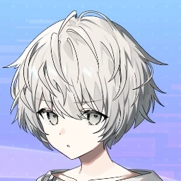 うた