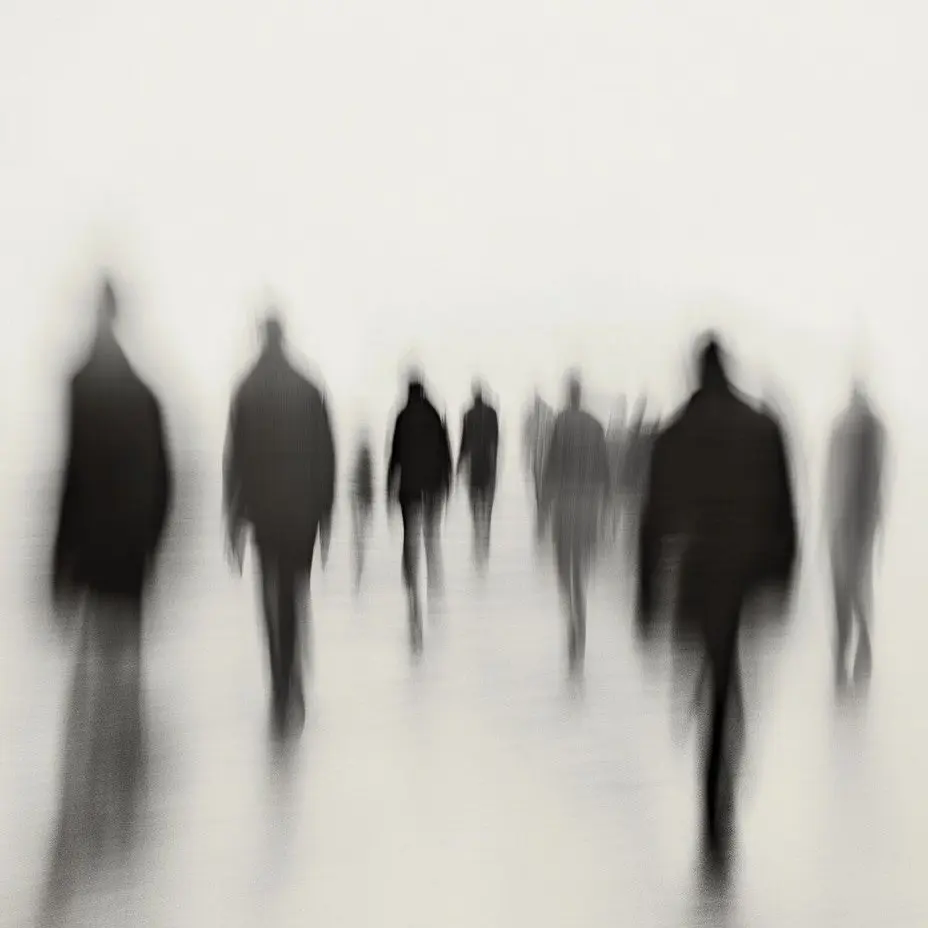 cxke.re의 郑宝贤