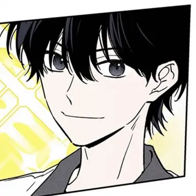 Profile image of 佑月