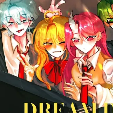 Profile image of 로베