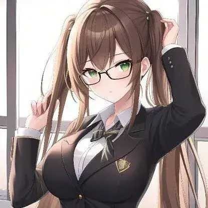 BasicRule9539의 Kaida