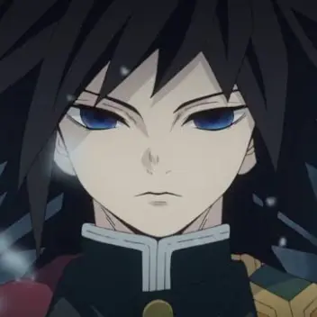 Profile image of 冨岡