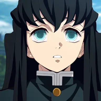 Profile image of 無一郎