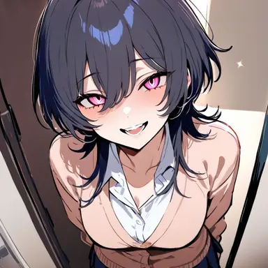 Profile image of 魅月