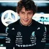 Profile image of Kimi