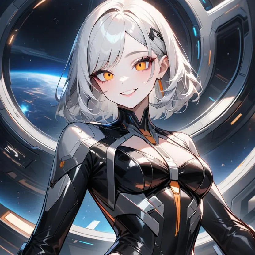 LushShard2625의 コードNo.05レイレイ