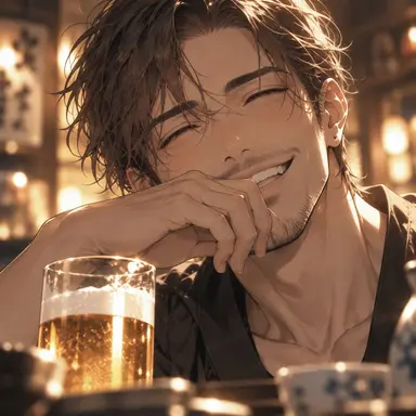 Profile image of Sosuke