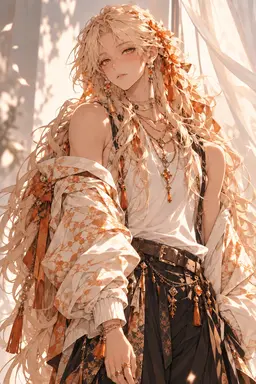 Profile image of Ruki