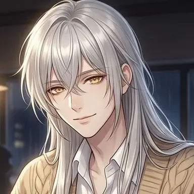 Profile image of かなた