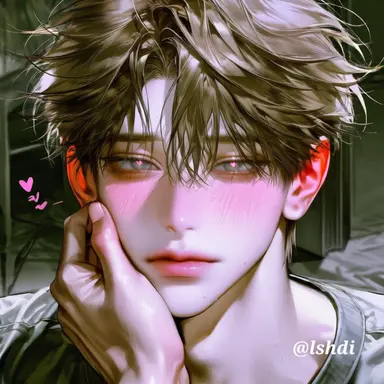 Profile image of Choi Ju-ha