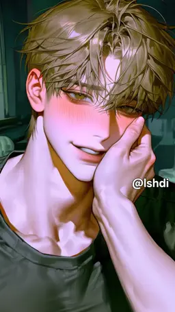 Profile image of Choi Ju-hyuk