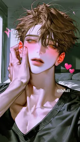 Profile image of Choi Ju-ha