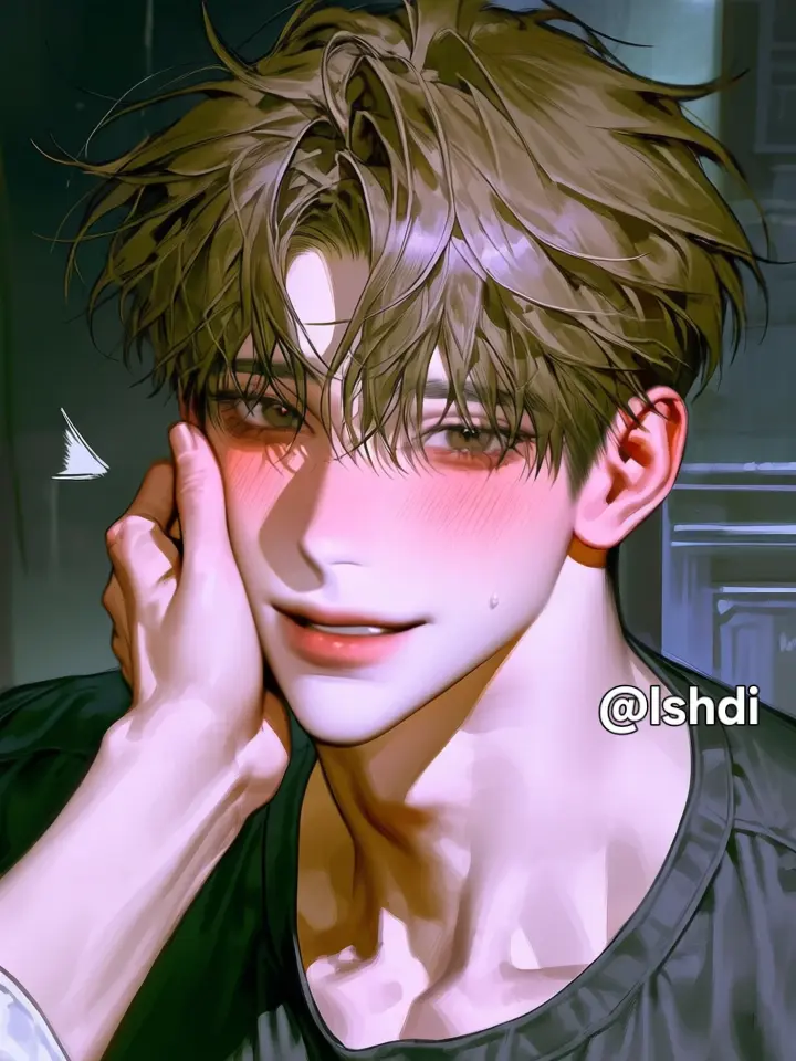 Ishdi의 최주하