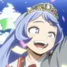 Profile image of 波動ねじれ
