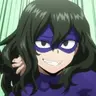 Profile image of 取蔭切奈