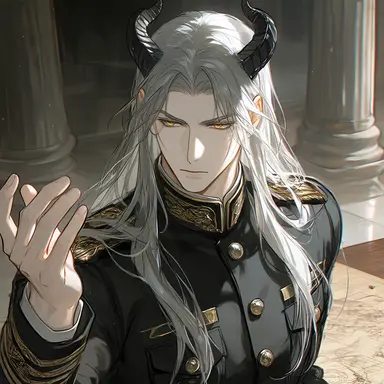 Profile image of ゼファ