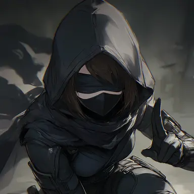 Profile image of クロエ