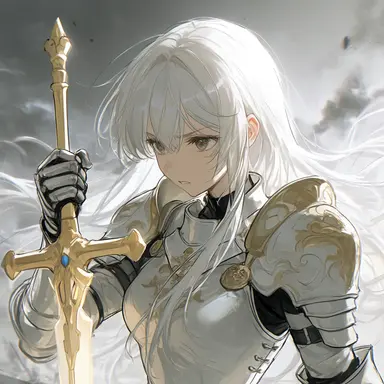 Profile image of セレスティア
