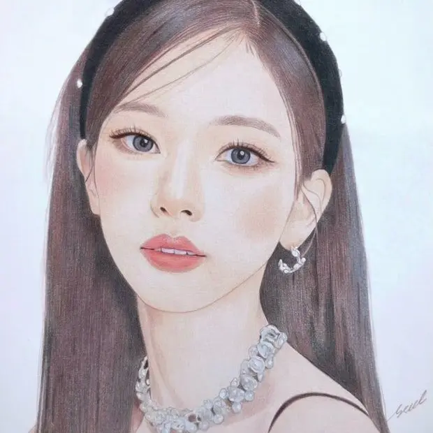 CroakyDeath2067의 학교 일진들이 우리 누나들?!