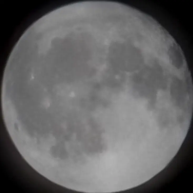 UrbanFrame0183의 P-okémon