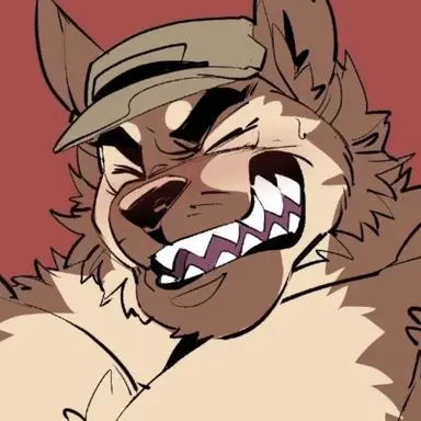 Profile image of Seth
