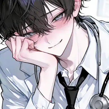 Profile image of けいと