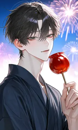 Profile image of 紘斗