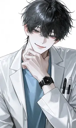 Profile image of 侑李