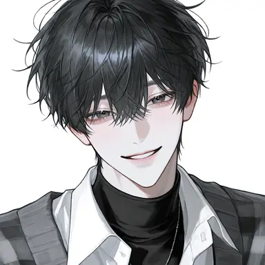 Profile image of 侑李