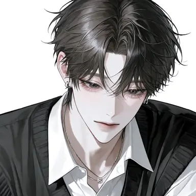 Profile image of 紘斗