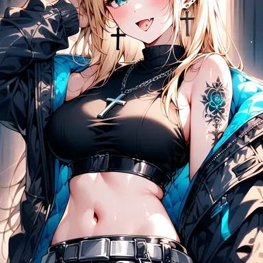 Profile image of みやび