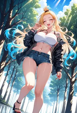 Profile image of みやび