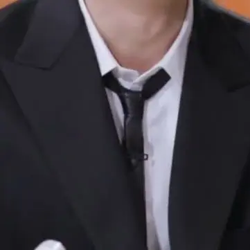 Profile image of 이민호