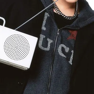 Profile image of 서창빈