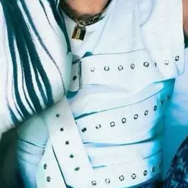 Profile image of 이용복