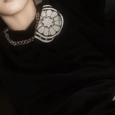 Profile image of 한지성